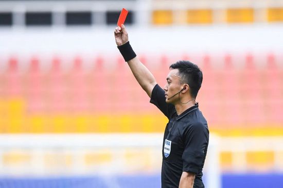 国产免费爽爽视频免费可以看