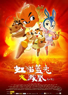 1区1区3区4区产品亚洲